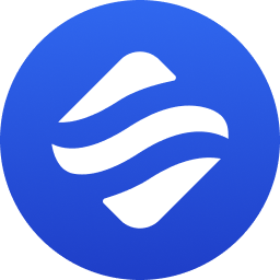 Swell: Liquid restaking for DeFi