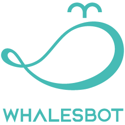 WhalesBot Blog | The Impact of AI on Robotics 2024