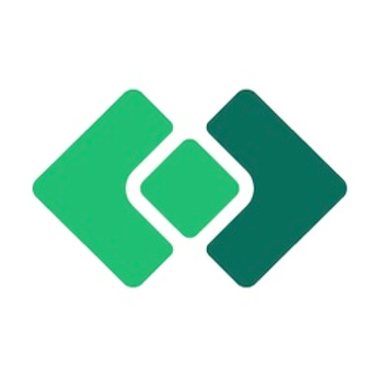 Ramp | Web3 financial infrastructure | Buy & sell crypto