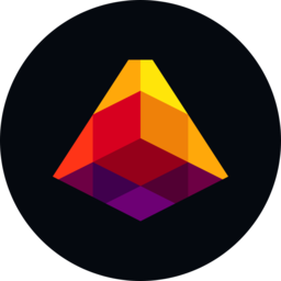 Multi-chain RPC that just works