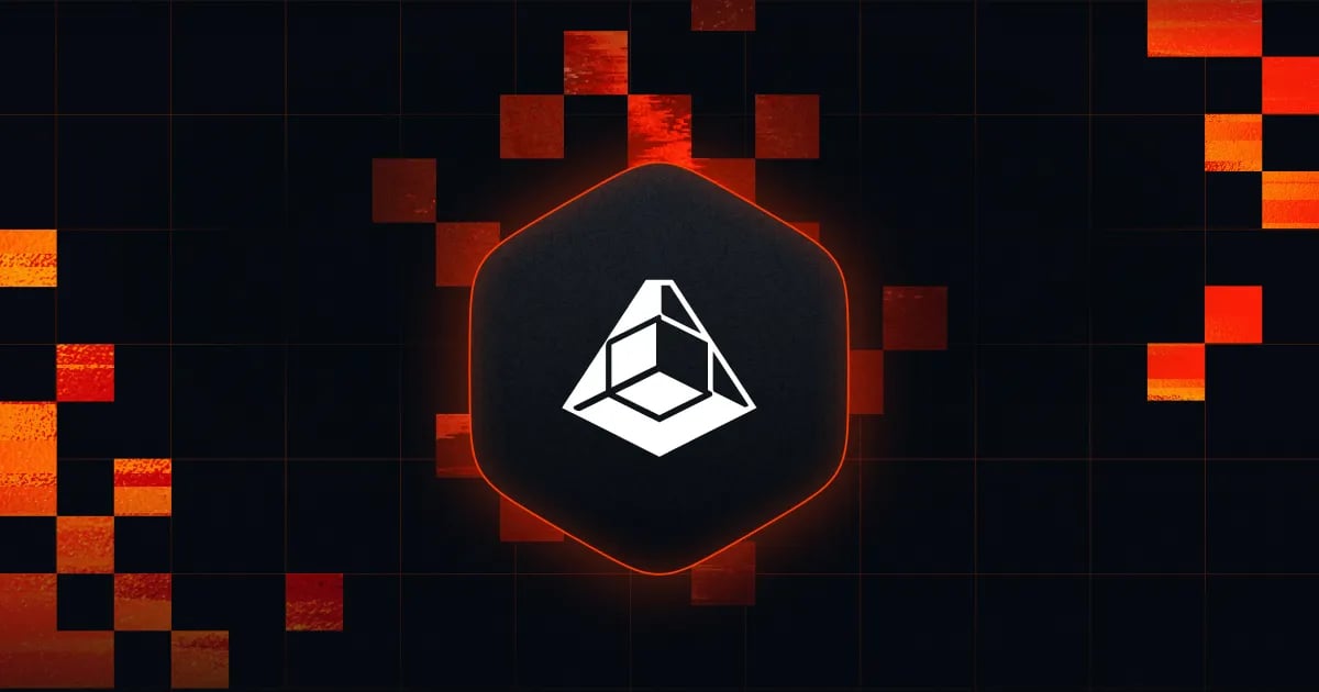 Multi-chain RPC that just works