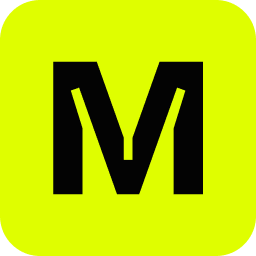 Mode Network