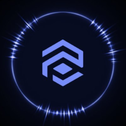 Polytrade Finance - Real World Assets On-chain