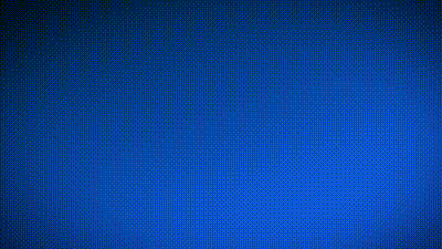 Edgevana | Powering the decentralized web
