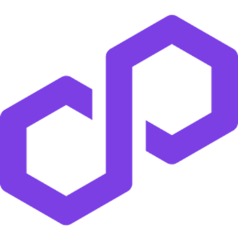 Polygon ID | Trusted Digital Identity for Your Next Big Idea