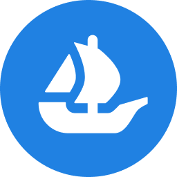 OpenSea Blog  |  Currents Newsletter for NFT news