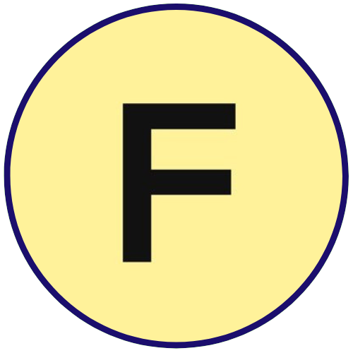 Figment