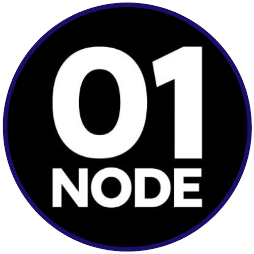 01Node