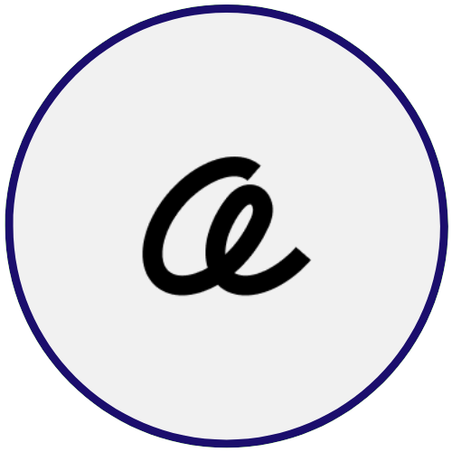 A41