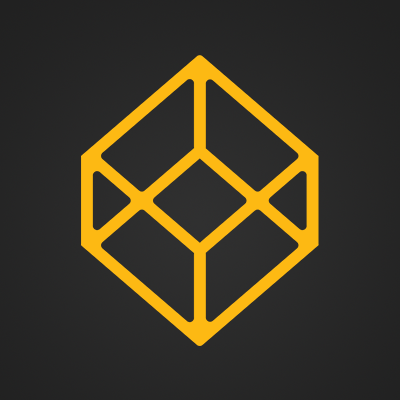 Bware Labs
