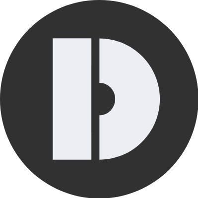 DSRV