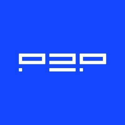 P2P.ORG