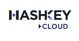 Hashkey Cloud