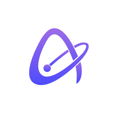 Airchains