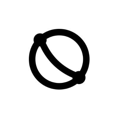 Nodekit