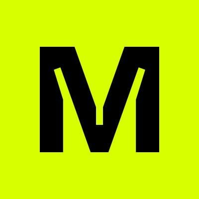 Mode