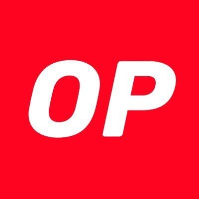 OP Stack