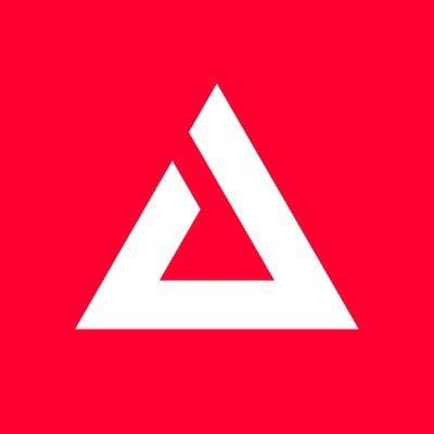 Xai