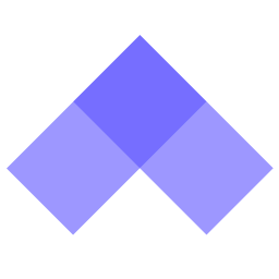 Arcads - Create AI Video Ads