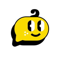 Chipp | Build & Sell Custom ChatGPT & AI on Your Website