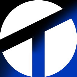 Othentic