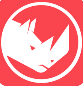 Rhino