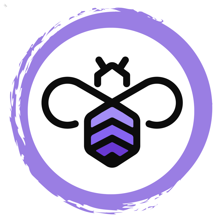 Lavender.Five