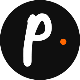 Restaking on Solana & IBC Everywhere | Picasso Network
