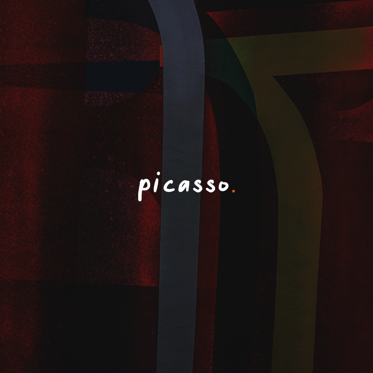 Restaking on Solana & IBC Everywhere | Picasso Network