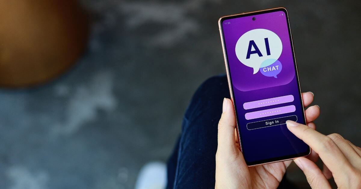 8 AI Trends To Look Out For in 2024