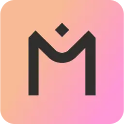 A Security First L1 Blockchain for Real World Assets | MANTRA