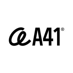 A41® | ALL FOR ONE, ONE FOR ALL
