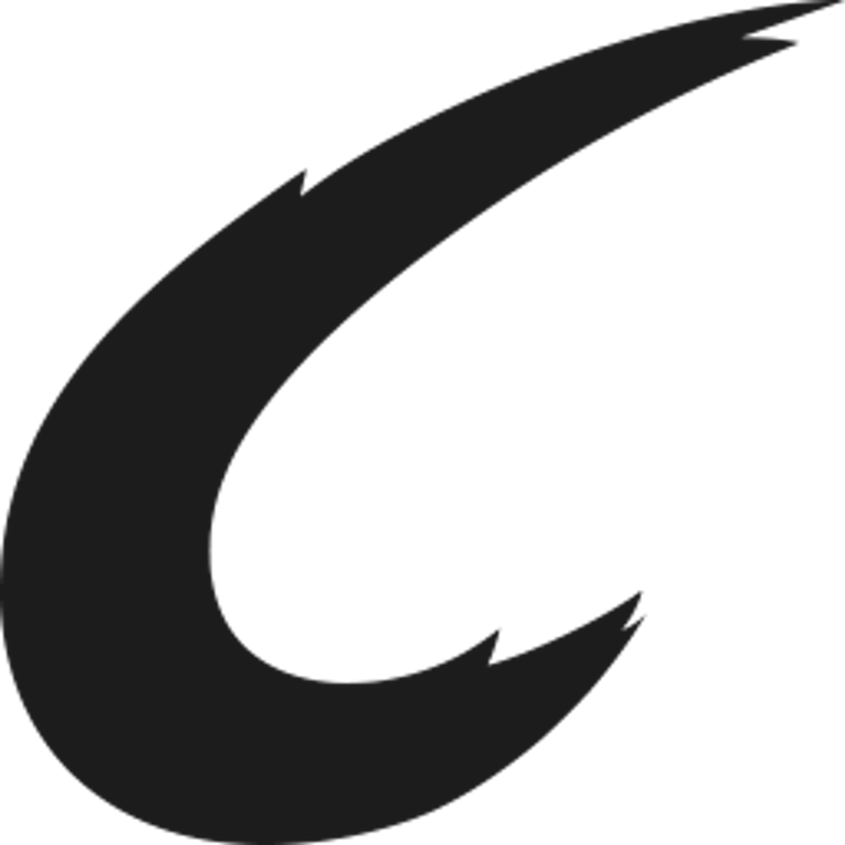 Web3 development platform - Cometh