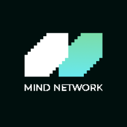 MindNetwork|FHE Restaking Layer for AI&POS Network