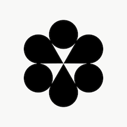 Conduit – The Onchain Compute Company