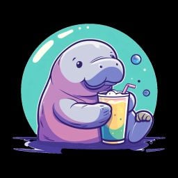 Blotato - AI Content Engine