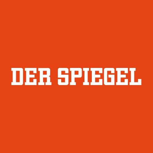 DER SPIEGEL | Online-Nachrichten