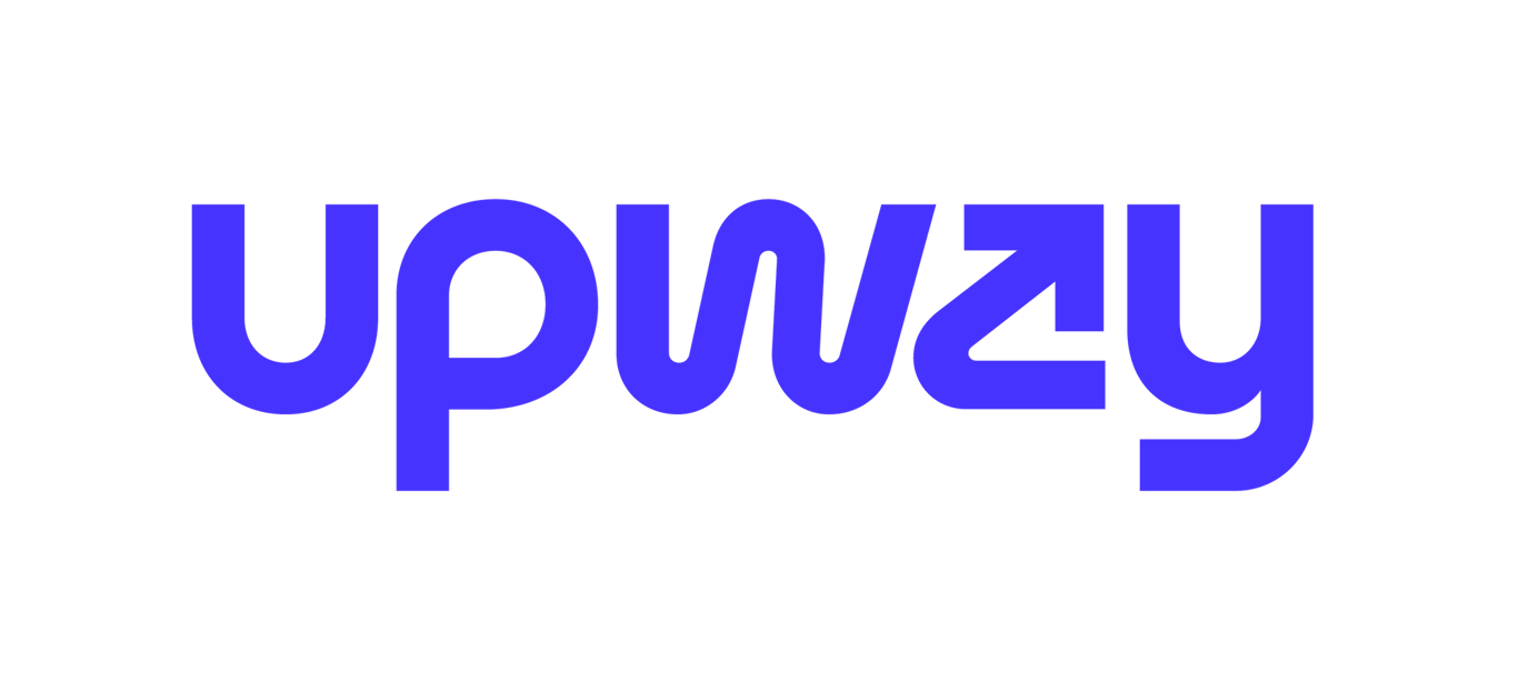 Vélos électriques reconditionnés : vélos expertisés aux meilleurs prix