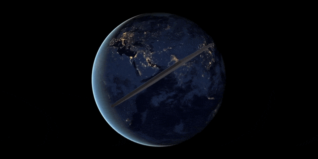 用好 Keynote 和 iMovie，在 iPad 上做出有高级感的视频 - 少数派