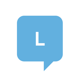 Any solid research on error rate of criminal conviction system: jury vs judges?