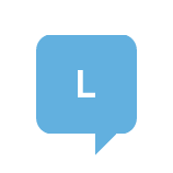 Any solid research on error rate of criminal conviction system: jury vs judges?