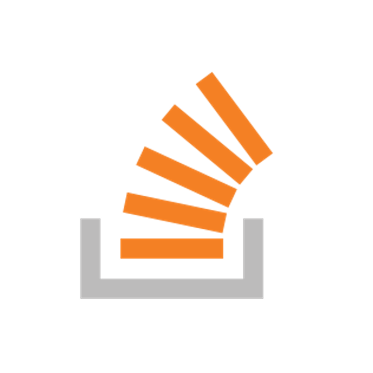 What does *%gs:0x10 do in assembler?