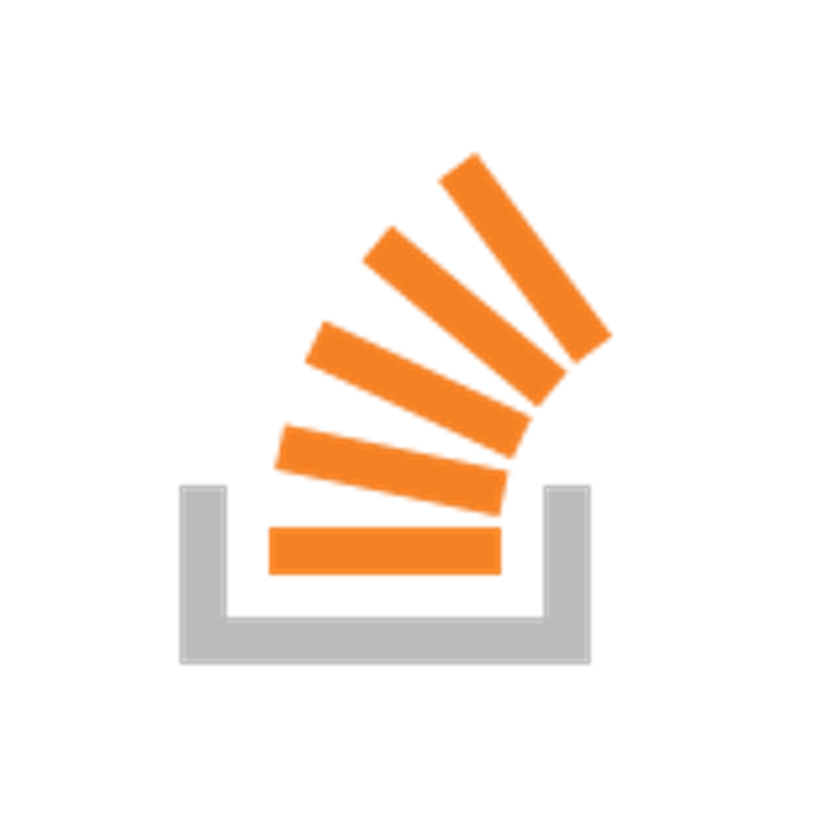 What does *%gs:0x10 do in assembler?