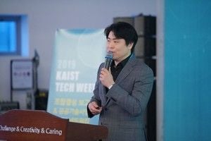 [인터뷰] 리틀송뮤직 박종오 대표, “저작권 걱정 없이 독창적인 콘텐츠 개발 돕고 싶어”