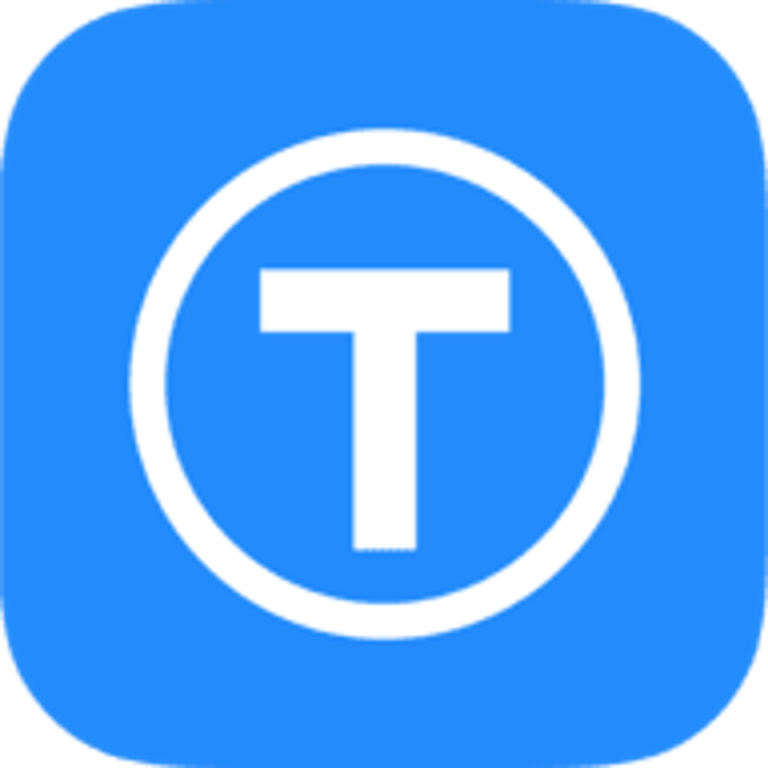 Thingiverse - Digital Designs for Physical Objects