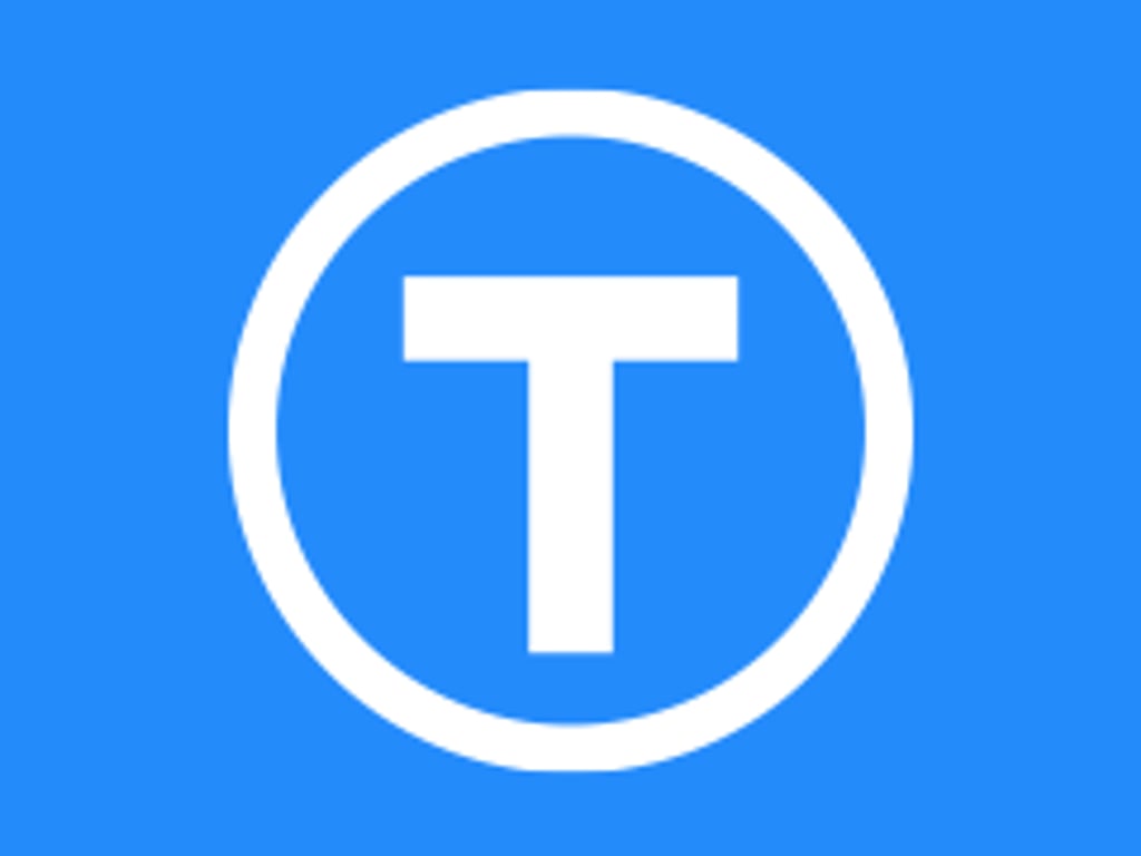 Thingiverse - Digital Designs for Physical Objects