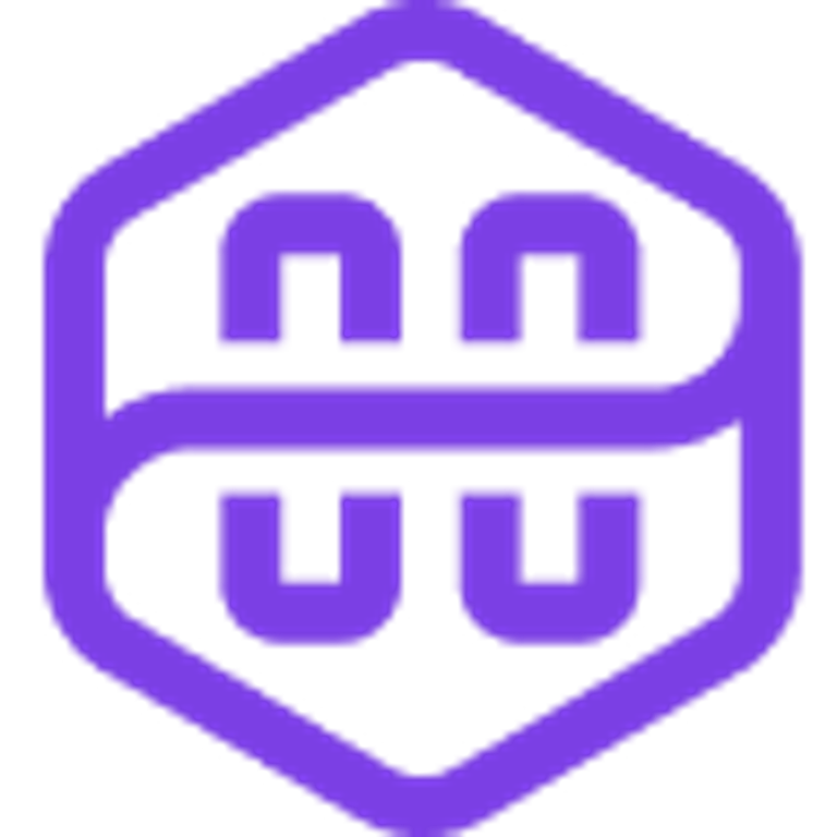 PolygonzkEVM Faucets