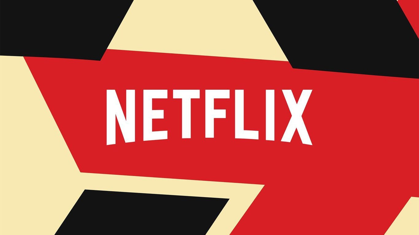 Here comes another Netflix price hike