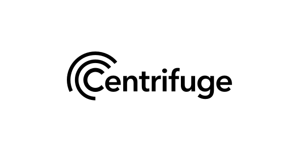 Centrifuge | The platform for onchain finance