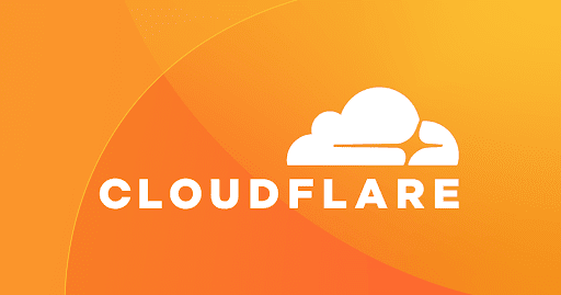 Cloudflare Helps Content Creators Regain Control of their Content from AI Bots | Cloudflare
